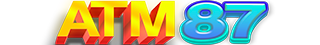 ATM87